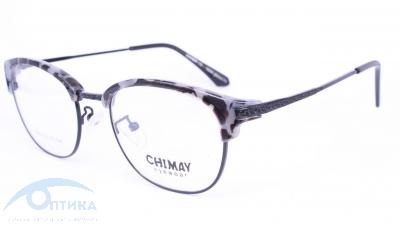 
Chimay 9003 c4

