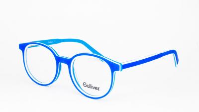 
Gulliver 8064 c3

