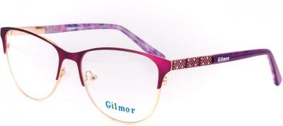 
Gilmor 8031 c4

