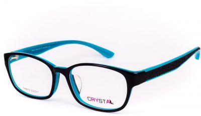
Crystall 6013-1503

