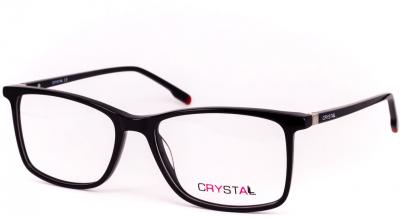 
Crystall 2-02 c2

