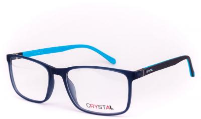 
Crystall 213-20 c07Y

