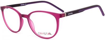 
Crystall 210-17 c08

