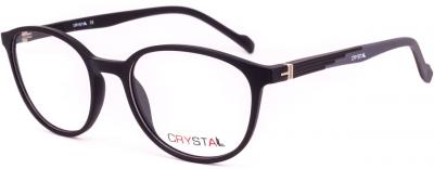 
Crystall 15-18 c01

