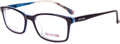 
Crystall 9009 c3467

