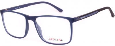 
Crystall M21823 c07F

