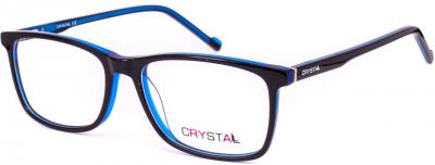 
Crystall 2-03 c3

