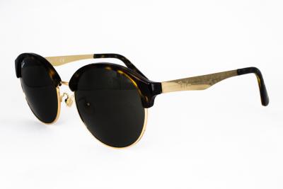 
Ray-Ban 3564D c. 3

